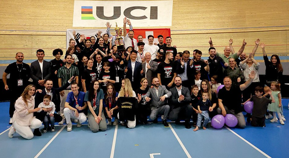 Krasniqi Taekwondo_crop